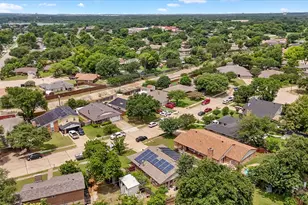 1926 Creek Wood Ct, Irving, TX 75060 - Photo 27