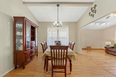 1926 Creek Wood Court, Irving, TX 75060 - Photo 5