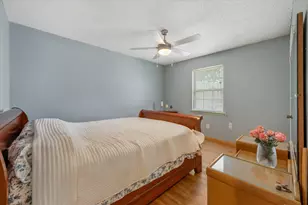 1926 Creek Wood Ct, Irving, TX 75060 - Photo 15