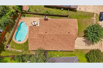1926 Creek Wood Court, Irving, TX 75060 - Photo 23
