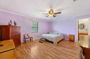 1926 Creek Wood Ct, Irving, TX 75060 - Photo 17