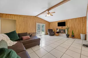 1926 Creek Wood Ct, Irving, TX 75060 - Photo 7