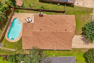 1926 Creek Wood Ct, Irving, TX 75060 - Photo 23