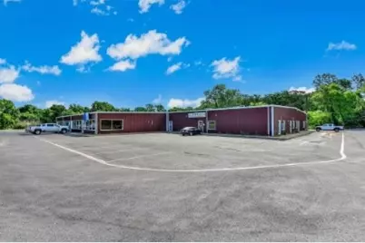 4006 Texoma Pkwy - 108, Denison, TX 75020 - Photo 1