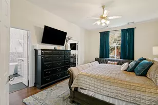 2768 Club Ridge Dr, Lewisville, TX 75067 - Photo 15