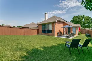 2768 Club Ridge Dr, Lewisville, TX 75067 - Photo 25