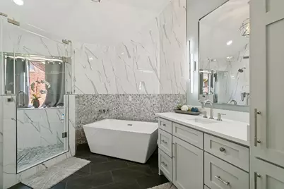 2768 Club Ridge Drive, Lewisville, TX 75067 - Photo 17