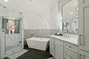 2768 Club Ridge Dr, Lewisville, TX 75067 - Photo 17