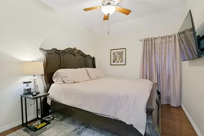 2768 Club Ridge Drive, Lewisville, TX 75067 - Photo 21