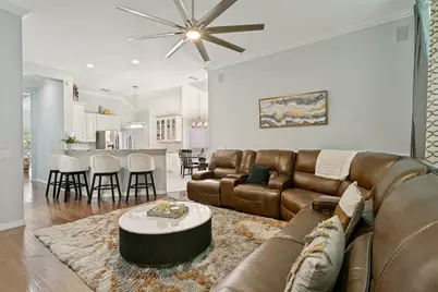 2768 Club Ridge Drive, Lewisville, TX 75067 - Photo 13