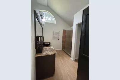 3300 Lanarc Drive, Plano, TX 75023 - Photo 9