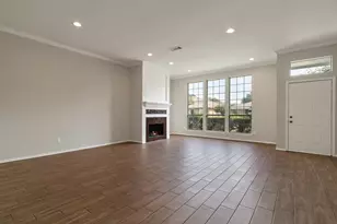 3300 Lanarc Dr, Plano, TX 75023 - Photo 5