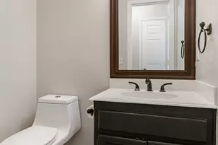 3300 Lanarc Dr, Plano, TX 75023 - Photo 7