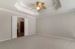 3300 Lanarc Dr, Plano, TX 75023 - Photo 9