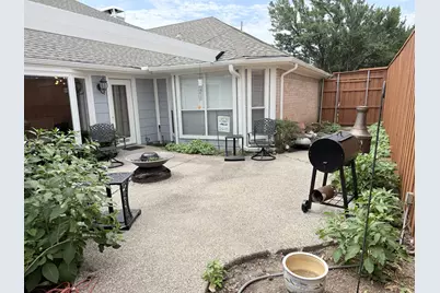 3300 Lanarc Drive, Plano, TX 75023 - Photo 15