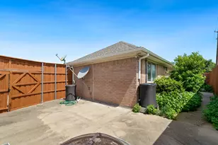 3300 Lanarc Dr, Plano, TX 75023 - Photo 29