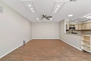 3300 Lanarc Dr, Plano, TX 75023 - Photo 17