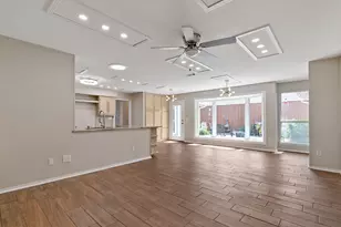 3300 Lanarc Dr, Plano, TX 75023 - Photo 19