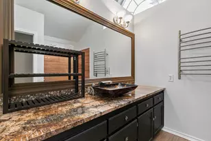 3300 Lanarc Dr, Plano, TX 75023 - Photo 11