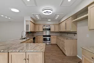 3300 Lanarc Dr, Plano, TX 75023 - Photo 21