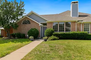 3300 Lanarc Dr, Plano, TX 75023 - Photo 3