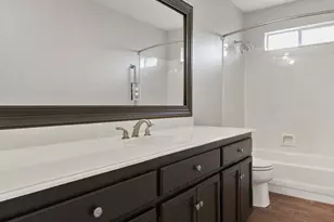 3300 Lanarc Dr, Plano, TX 75023 - Photo 25