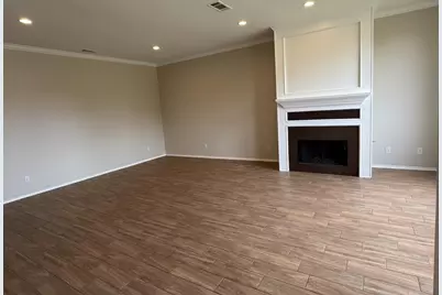 3300 Lanarc Drive, Plano, TX 75023 - Photo 3