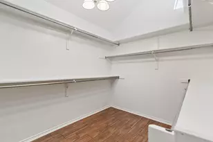 3300 Lanarc Dr, Plano, TX 75023 - Photo 13