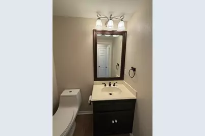 3300 Lanarc Drive, Plano, TX 75023 - Photo 7