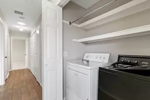 3300 Lanarc Dr, Plano, TX 75023 - Photo 23