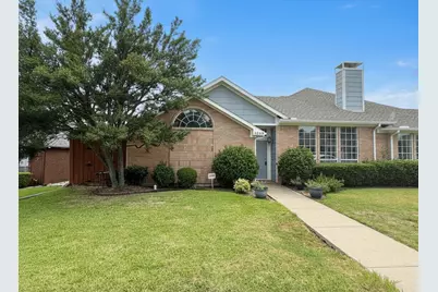 3300 Lanarc Drive, Plano, TX 75023 - Photo 1