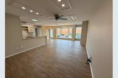 3300 Lanarc Drive, Plano, TX 75023 - Photo 5