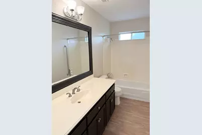 3300 Lanarc Drive, Plano, TX 75023 - Photo 13