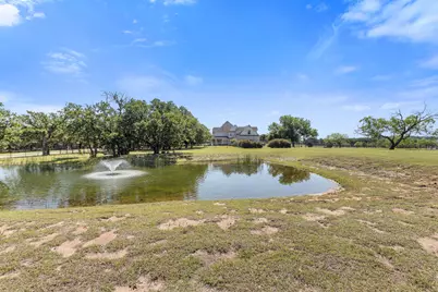 259 King Ranch Court, Fort Worth, TX 76108 - Photo 31