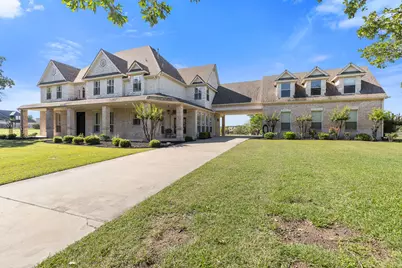259 King Ranch Court, Fort Worth, TX 76108 - Photo 1