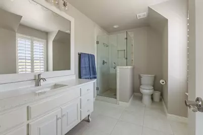 259 King Ranch Court, Fort Worth, TX 76108 - Photo 29