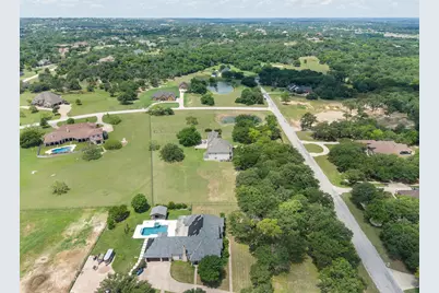 259 King Ranch Court, Fort Worth, TX 76108 - Photo 33