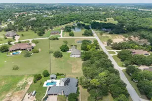 259 King Ranch Ct, Fort Worth, TX 76108 - Photo 33