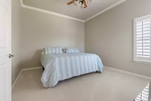 259 King Ranch Ct, Fort Worth, TX 76108 - Photo 31