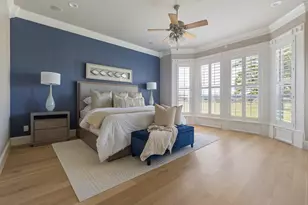 259 King Ranch Ct, Fort Worth, TX 76108 - Photo 19
