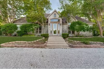 259 King Ranch Court, Fort Worth, TX 76108 - Photo 37