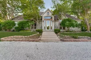 259 King Ranch Ct, Fort Worth, TX 76108 - Photo 37
