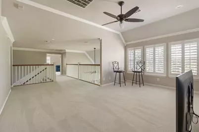 259 King Ranch Court, Fort Worth, TX 76108 - Photo 27