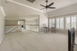 259 King Ranch Ct, Fort Worth, TX 76108 - Photo 27