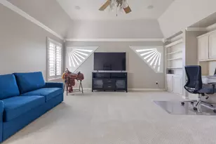 259 King Ranch Ct, Fort Worth, TX 76108 - Photo 23