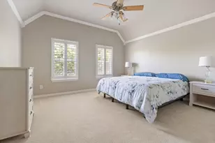 259 King Ranch Ct, Fort Worth, TX 76108 - Photo 25