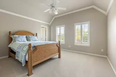 259 King Ranch Court, Fort Worth, TX 76108 - Photo 25