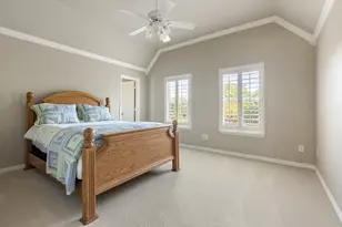 259 King Ranch Ct, Fort Worth, TX 76108 - Photo 25