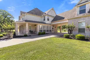 259 King Ranch Ct, Fort Worth, TX 76108 - Photo 3