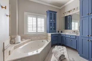 259 King Ranch Ct, Fort Worth, TX 76108 - Photo 21